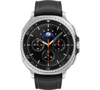 Samsung Galaxy Watch 8 Classic Black 46mm DE Modèle