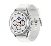 SAMSUNG SM-L500NZWAEUE, Smartwatch