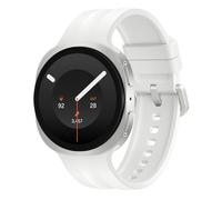 Samsung Galaxy Watch9 40mm Beige