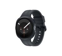 Samsung Galaxy Watch 9 44mm Bluetooth L350 Graphite