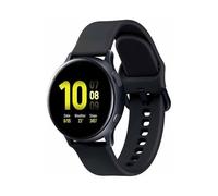 Samsung Galaxy Watch Active 2 40mm Noir R830