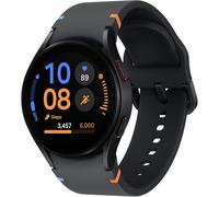 Samsung Galaxy Watch Fe 4 R861 40mm Bt Noir