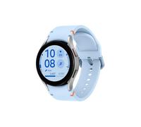 SAMSUNG Galaxy Watch FE Bluetooth 40mm Argent
