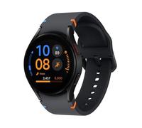 SAMSUNG Galaxy Watch FE Bluetooth 40mm Noir