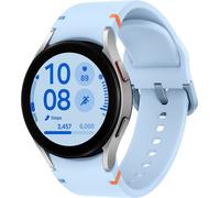 Samsung Galaxy Watch FE SM-R861 40 mm, argent