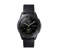 Samsung Galaxy Watch - Montre intelligente - Version Import