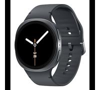 Samsung Galaxy Watch8 L335 Smartwatch Argenté Grey