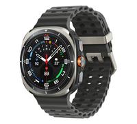 Samsung Galaxy Watch Ultra (2025) (47 mm, LTE)