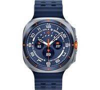 SAMSUNG Galaxy Watch Ultra (2025), Smartwatch