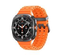 Samsung Galaxy Watch Ultra