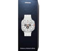 Samsung Galaxy Watch Ultra (2025) (47 mm, LTE)