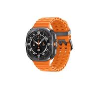 SAMSUNG Galaxy Watch Ultra 47mm LTE Titanium