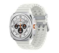 SAMSUNG GALAXY WATCH ULTRA 47MM SM-L705 LTE BLANC