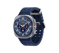 SAMSUNG Galaxy Watch Ultra (2025), Smartwatch