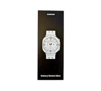 Samsung Galaxy Watch Ultra LTE Reloj Smartwatch Blanco