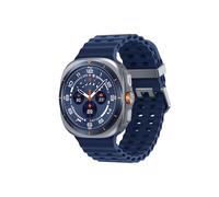 Samsung Galaxy Watch Ultra LTE SM-L705 (2025) 47 mm, Tit. Blue