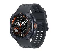 Samsung Galaxy Watch Ultra2, Smartwatch