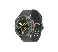 Montre connectée Samsung Galaxy Watch Ultra 2 Argent Titane