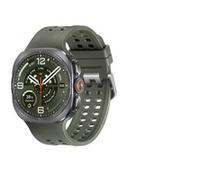 Montre connectée Samsung Galaxy Watch Ultra 2 Argent Titane