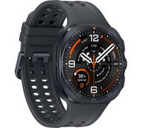 Samsung Galaxy Watch Ultra2, Smartwatch