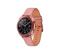 Samsung Galaxy Watch3 41 mm 4G Bronze