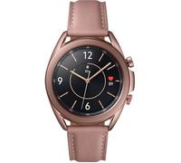 Samsung Galaxy Watch3 41 mm 4G Bronze