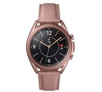Samsung Galaxy Watch3 41 mm Bluetooth Bronze