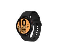 Samsung Galaxy Watch4 3,56 cm (1.4 ) OLED 44 mm Numérique 450 x 450 pixels Écran tactile 4G Noir Wifi GPS (satellite)