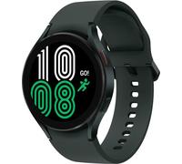Samsung Galaxy Watch4 , 3,56 cm (1.4"), OLED, écran tactile, 16 Go, GPS, 30,3 g