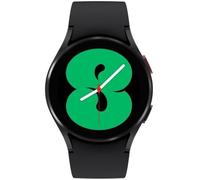 SAMSUNG Galaxy Watch4 40mm 4G Noir