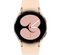 SAMSUNG Galaxy Watch4 40mm 4G Or