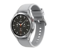 Samsung Galaxy Watch4 Classic