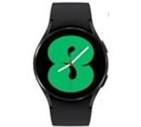 Samsung Galaxy Watch4 Classic 3,05 cm (1.2") OLED 42 mm Numérique 396 x 396 pixels Écran tactile Argent Wifi GPS (satellite)