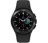 SAMSUNG Galaxy Watch4 Classic 42mm 4G Noir