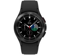 SAMSUNG Galaxy Watch4 Classic 42mm Bluetooth Noir