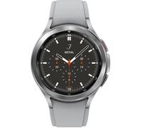 SAMSUNG Galaxy Watch4 Classic 46mm 4G Silver