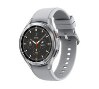 Samsung Galaxy Watch4 Classic 46mm LTE Argent (Silver) R895