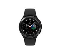 Montre connectée Samsung Galaxy Watch4 Classic 46mm 4G Noir G