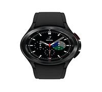 Samsung Galaxy Watch4 Classic BT, Noir, SM-R890NZK, SmartWatch, 46mm