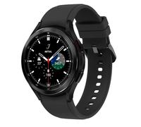 Samsung Galaxy Watch4 Classic Lte 46mm Noir (Sm-R895fzkadbt)