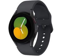 SAMSUNG Galaxy Watch5 40mm Bluetooth Graphite