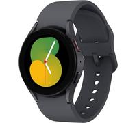 Samsung Galaxy Watch5 40mm, BT, GrIs (SM-R900NZAAEUB)