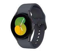 Samsung Galaxy Watch5 (40mm) LTE Graphite