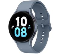 SAMSUNG Galaxy Watch5 44mm Bluetooth Bleu