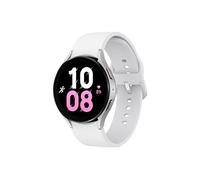 Samsung Galaxy Watch5 44mm BT Silver, W128150474