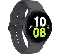 Samsung Galaxy Watch5 (44mm) LTE Graphite