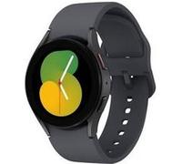 galaxy watch5 bluetooth 40mm reloj smartwatch gris grafito