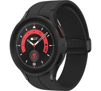 Samsung Galaxy Watch5 Pro Noir 45mm 4G 4G