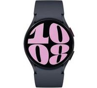 Samsung Galaxy Watch6 40 mm LTE Gris (Graphite) R935 G