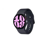 Samsung Galaxy Watch6 40 mm Numérique Écran Tactile 4G Graphite